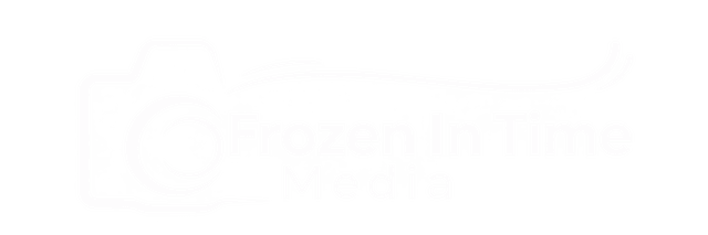 Frozen in Time Media